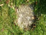 image number Deering Walter H   545